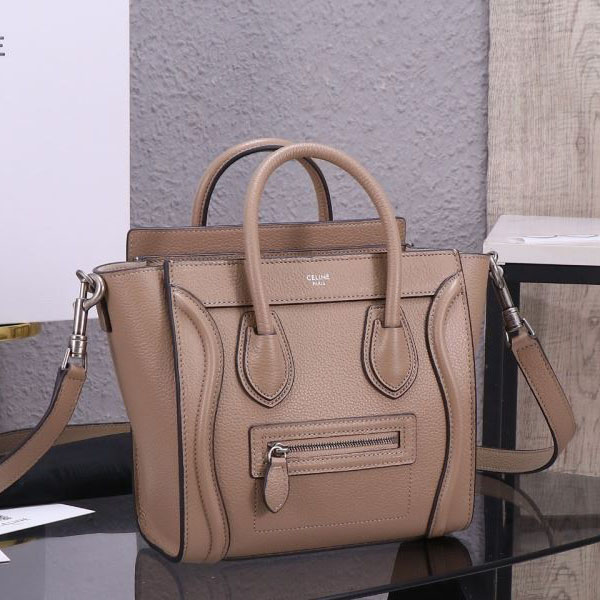 Celine Top Handle Bags - Click Image to Close